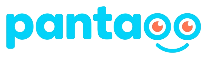 pantaoo